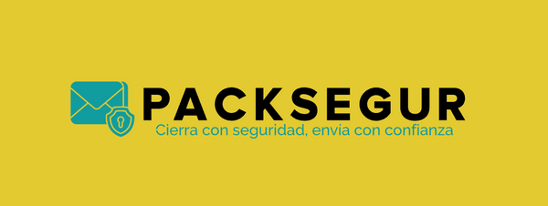PACKSEGUR